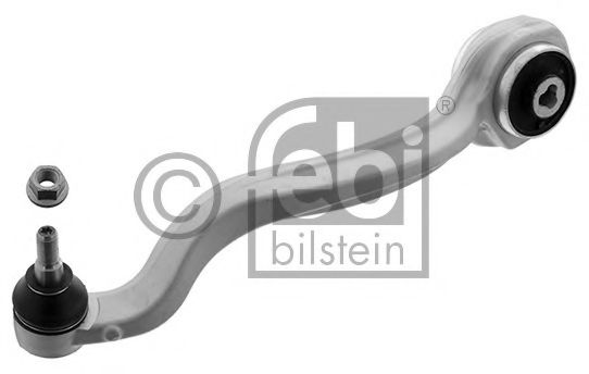 FEBI BILSTEIN 44518