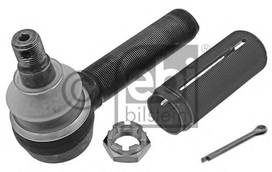 FEBI BILSTEIN 44523