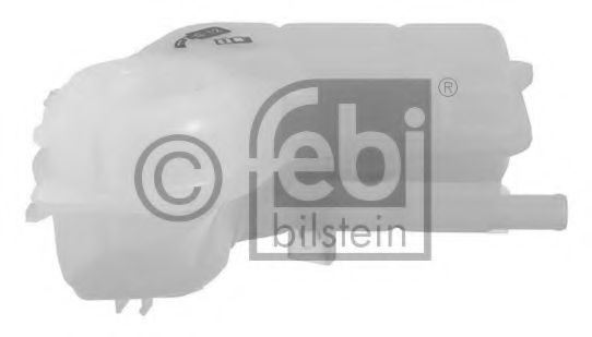 FEBI BILSTEIN 44532