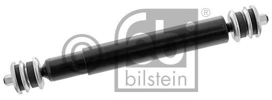 FEBI BILSTEIN 44560