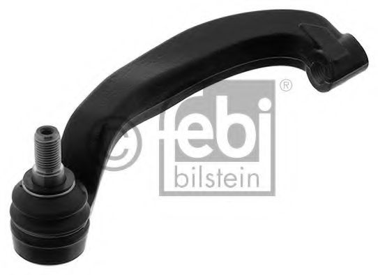 FEBI BILSTEIN 44583