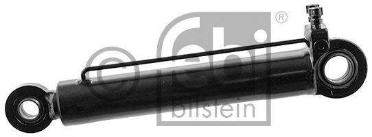 FEBI BILSTEIN 44589