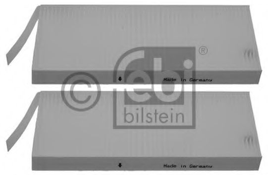 FEBI BILSTEIN 44665