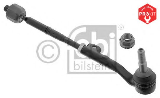 FEBI BILSTEIN 44670