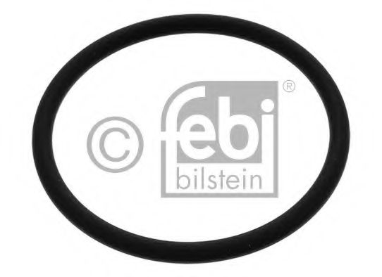 FEBI BILSTEIN 44674