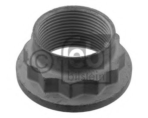 FEBI BILSTEIN 44736
