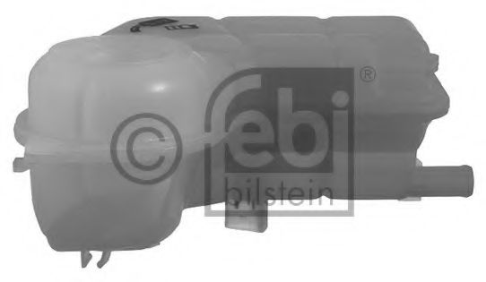 FEBI BILSTEIN 44744