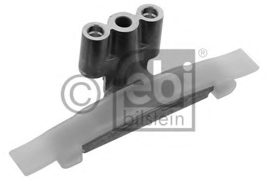 FEBI BILSTEIN 44750
