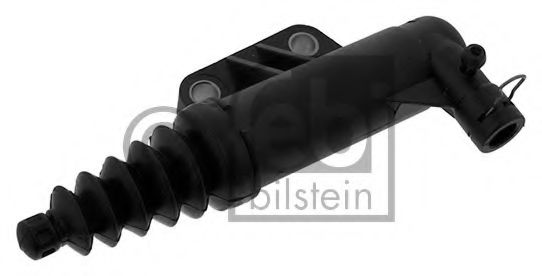 FEBI BILSTEIN 44751