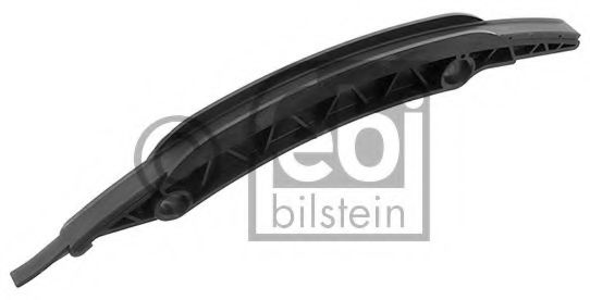 FEBI BILSTEIN 44757