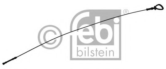 FEBI BILSTEIN 44809