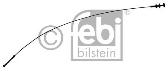 FEBI BILSTEIN 44832