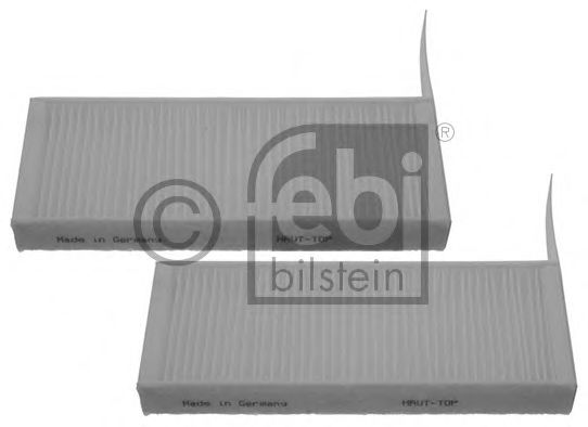 FEBI BILSTEIN 44847
