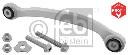 FEBI BILSTEIN 44873