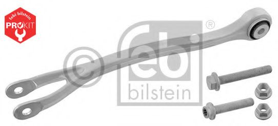 FEBI BILSTEIN 44874