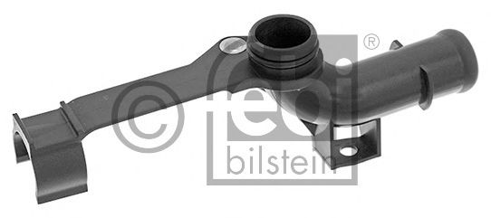 FEBI BILSTEIN 44985