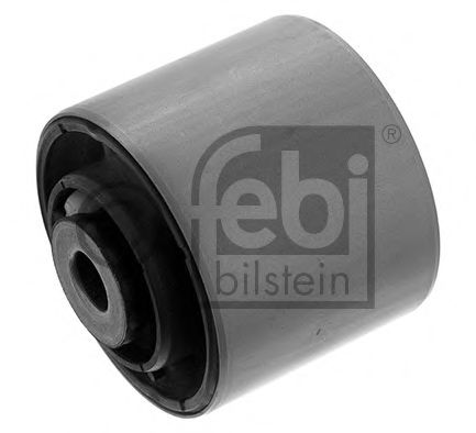 FEBI BILSTEIN 44987