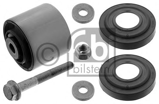 FEBI BILSTEIN 44988