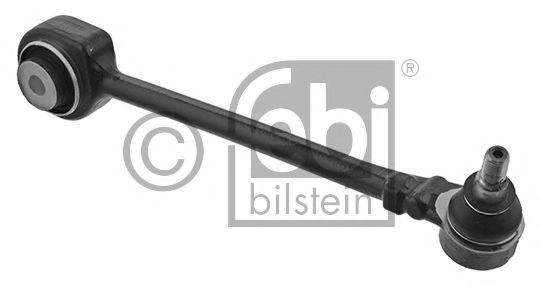 FEBI BILSTEIN 44991