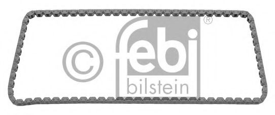 FEBI BILSTEIN 45052