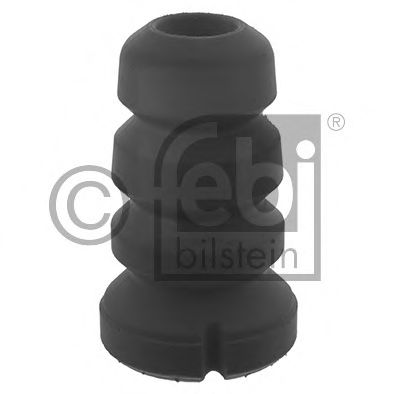 FEBI BILSTEIN 45074