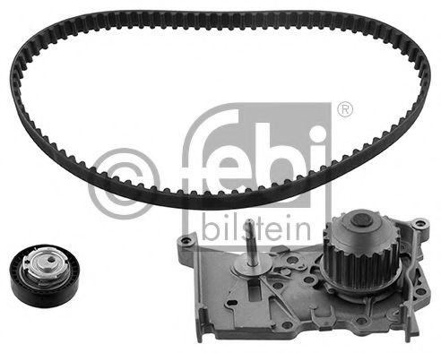 FEBI BILSTEIN 45101