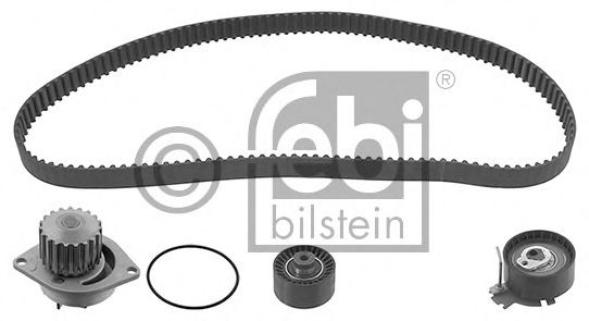 FEBI BILSTEIN 45113