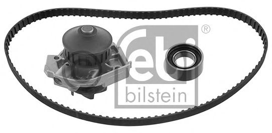 FEBI BILSTEIN 45140
