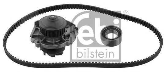 FEBI BILSTEIN 45141