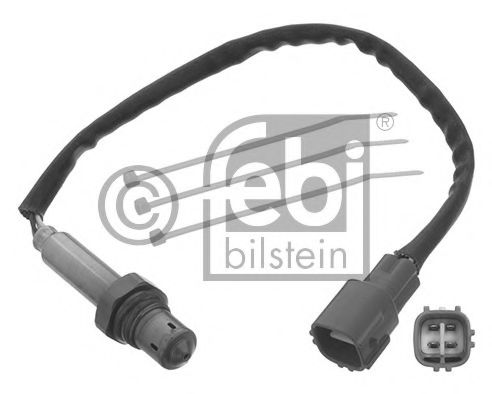 FEBI BILSTEIN 45153