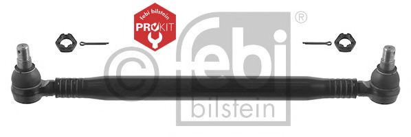 FEBI BILSTEIN 45154