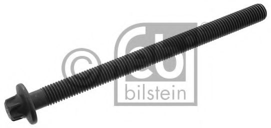 FEBI BILSTEIN 45206