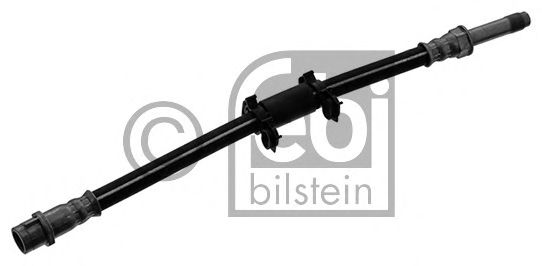 FEBI BILSTEIN 45211