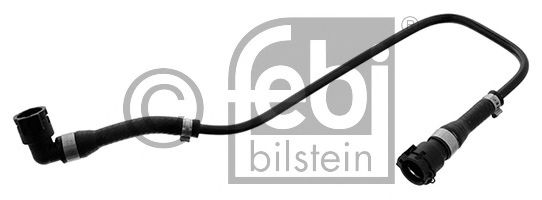 FEBI BILSTEIN 45289