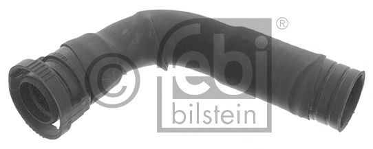 FEBI BILSTEIN 45319