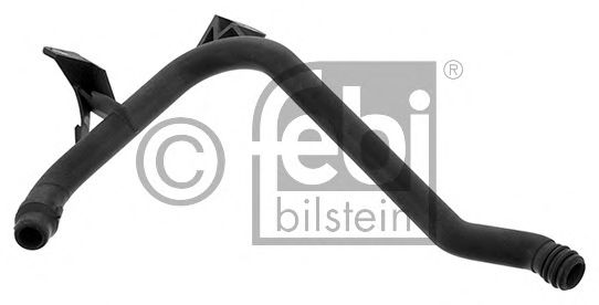 FEBI BILSTEIN 45350