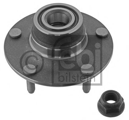 FEBI BILSTEIN 45355