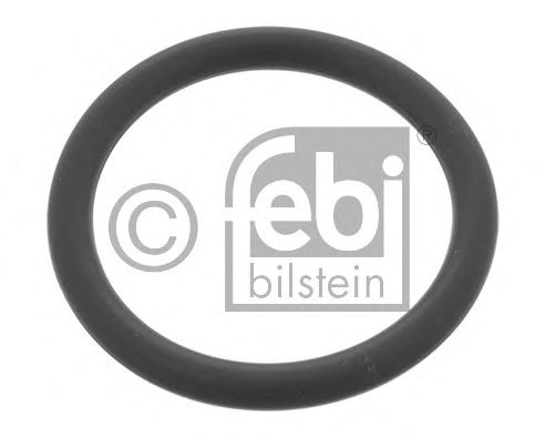 FEBI BILSTEIN 45369
