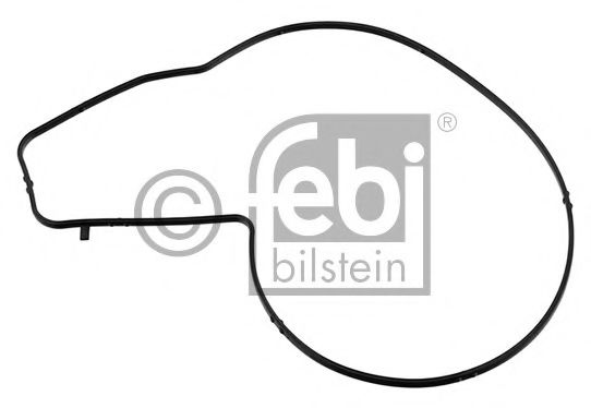 FEBI BILSTEIN 45379