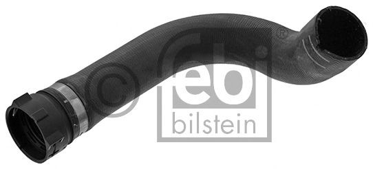 FEBI BILSTEIN 45393