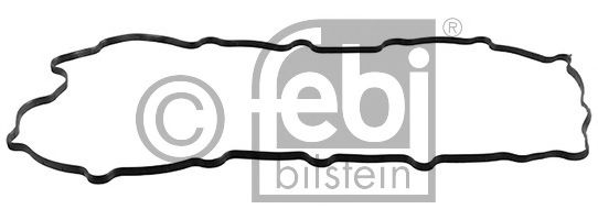 FEBI BILSTEIN 45405