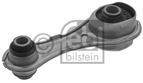 FEBI BILSTEIN 45414