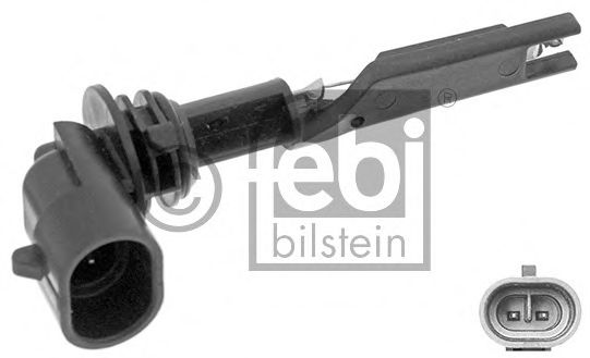 FEBI BILSTEIN 45417