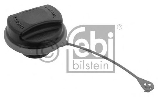 FEBI BILSTEIN 45424