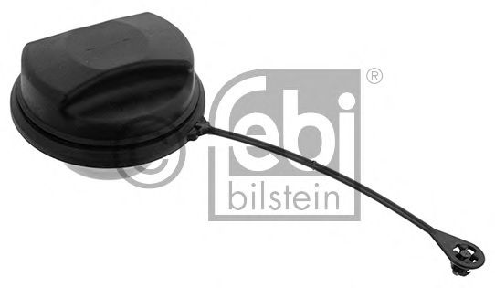 FEBI BILSTEIN 45425