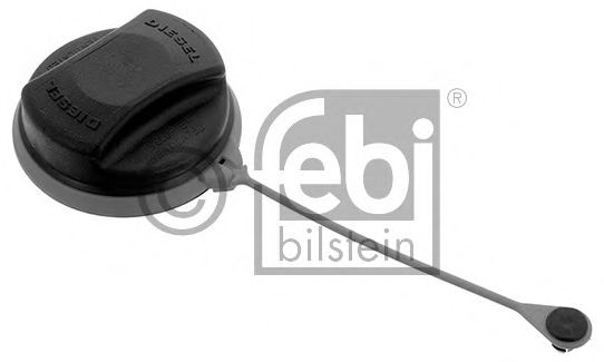 FEBI BILSTEIN 45426