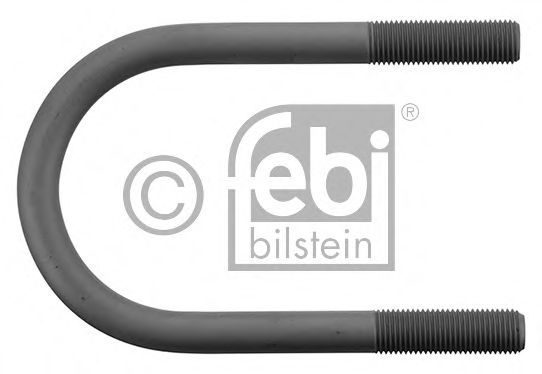 FEBI BILSTEIN 45454