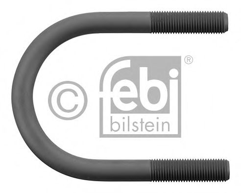 FEBI BILSTEIN 45456