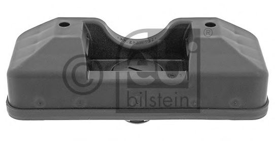 FEBI BILSTEIN 45458
