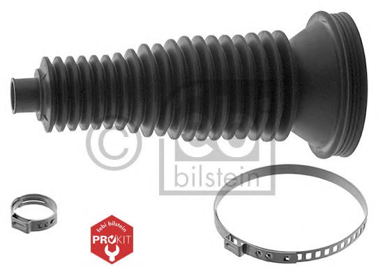 FEBI BILSTEIN 45480